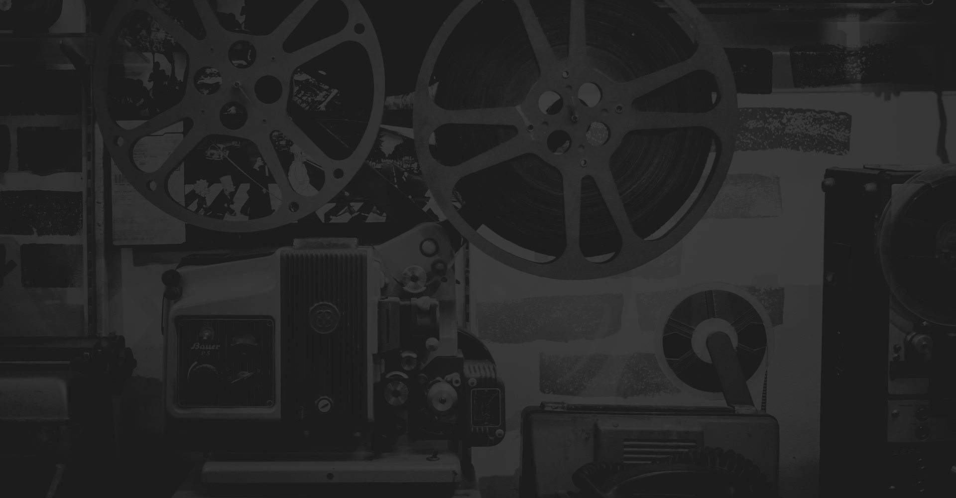 Our Work Chicago Studio City