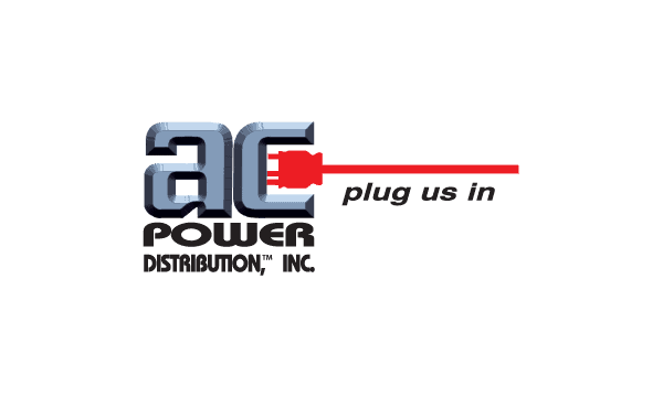 acpd logo