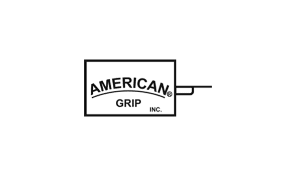 american grip logo