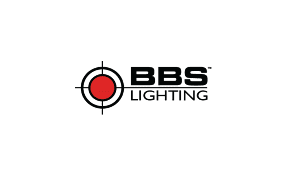 bbs lighting logo