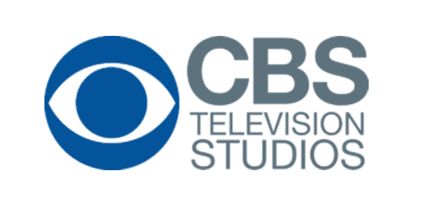 CBS television studios