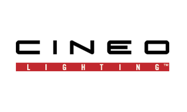 cineo lighting logo