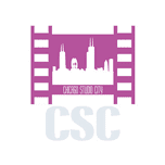 chicago studio city logo