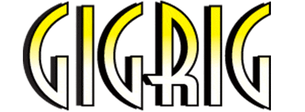 gigrig logo