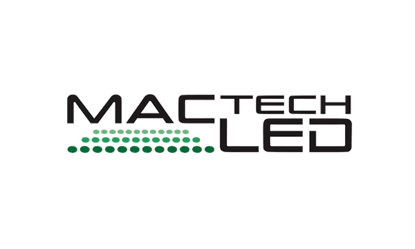 mactech-led logo
