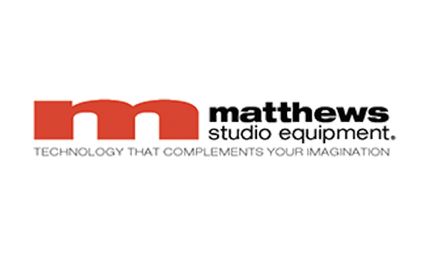 matthews logo