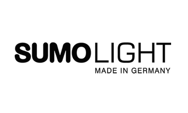 sumolight logo