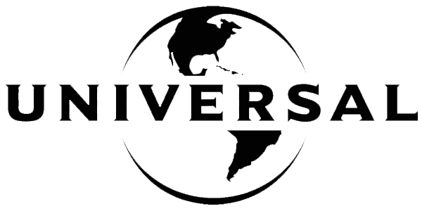 universal logo