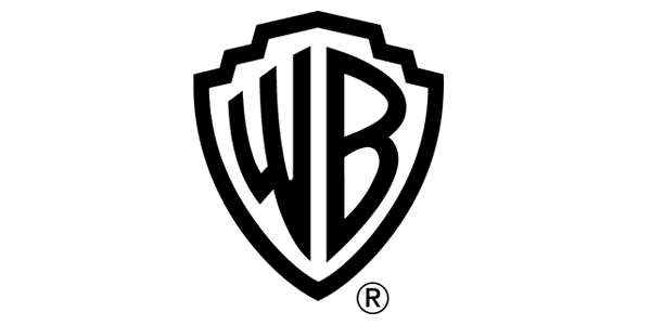 warner brothers logo