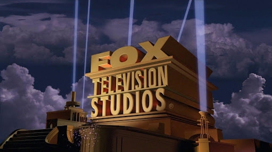 Fox Televisions Studios