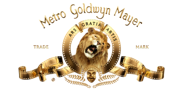 Metro Goldwyn Mayer