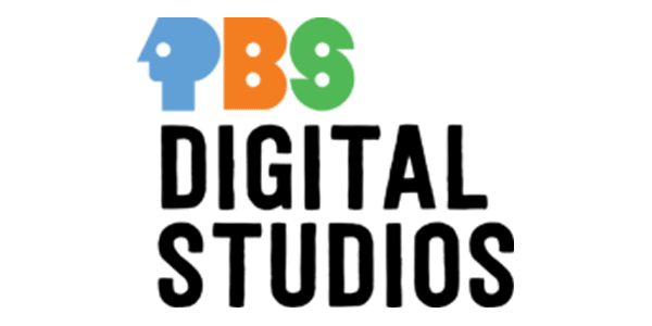 PBS Digital Studios
